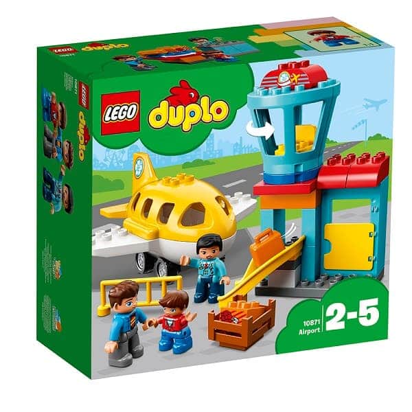 【LEGO 樂高】Duplo 得寶幼兒系列(機場)-租樂高-vQ5Ld.jpg